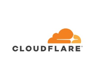 Cloudflare