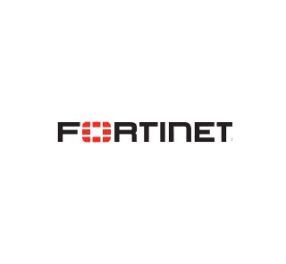 Fortinet